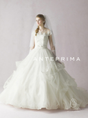 【ANTEPRIMA】W7F-728