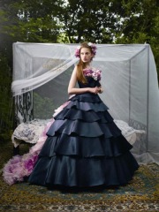 【GRACIEUSE】C5F-613