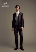 【MBS】ブラウン