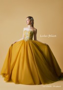 【Lulu felice】C7F-802