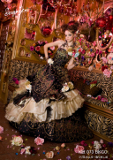 【Sugar Kei】C5F-280