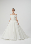 【Other】 W9F-1035 / W9F-1037