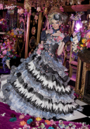 【Sugar Kei】C5F-511