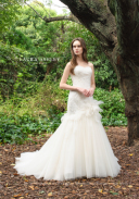 【Laura Ashley】W7F-1050