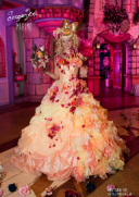 【Sugar Kei】C7F-326