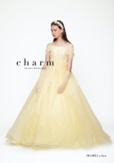 【charm】C7F-752