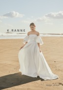 【K.RANNE】W9-1013