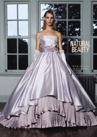 【NATURAL BEAUTY 】C7F-570