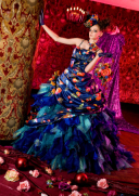 【Sugar Kei】C7F-282