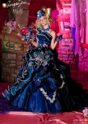 【Sugar Kei】C7F-323