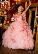 【Sugar Kei】C5F-206