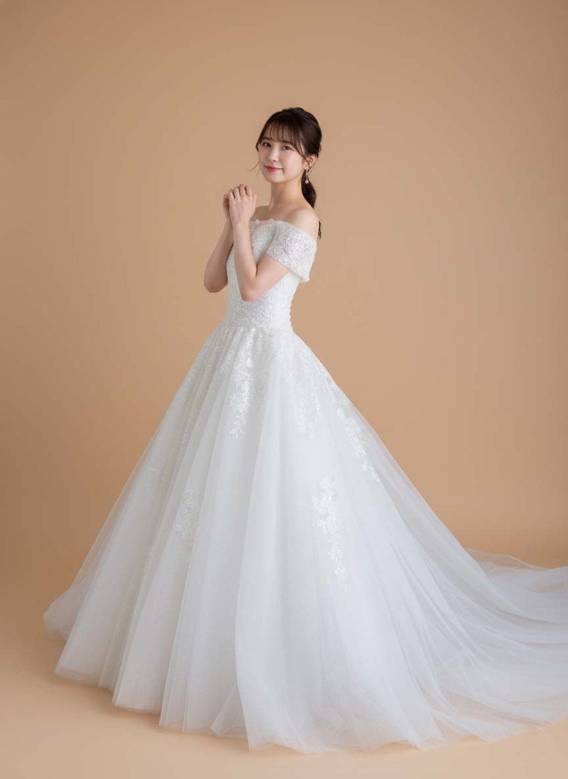 【Other】W7F-1055