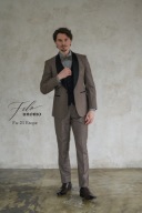 【FILO】エトープ