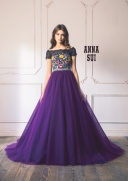【ANNA SUI】C7F-755