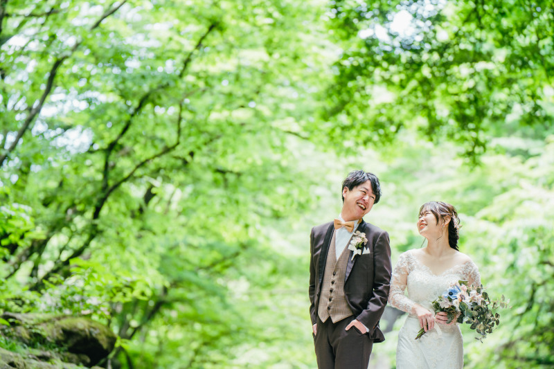 ありがとうございました！