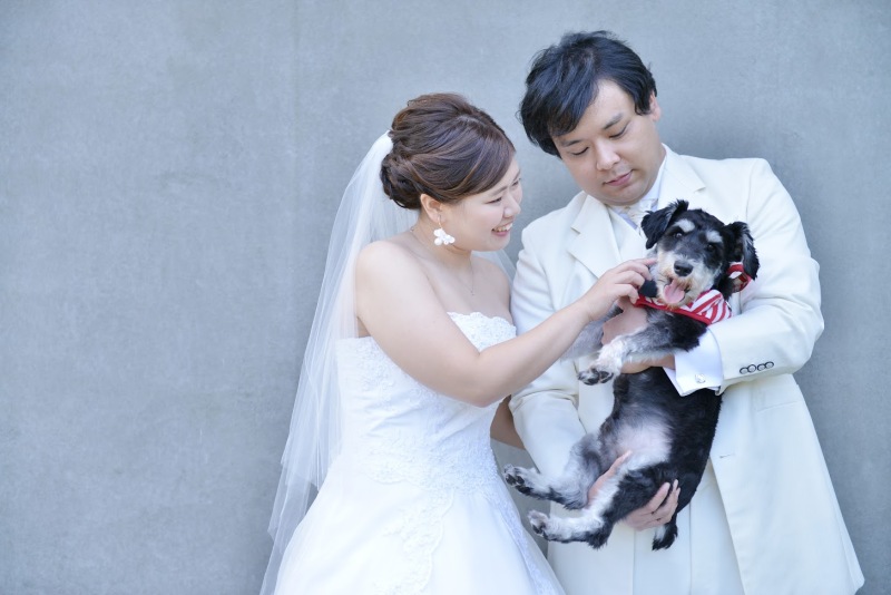 かわいすぎるレジェくんとの1枚。