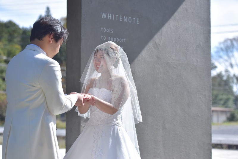 幸せそうな笑顔が、、、♡