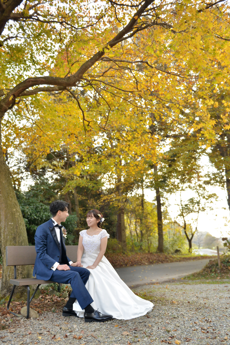 お2人ありがとうございました。