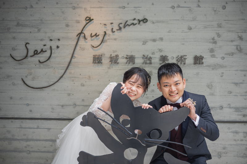 本当にありがとうございました!