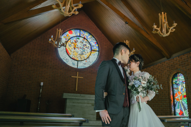 言葉はいらない美しさ。