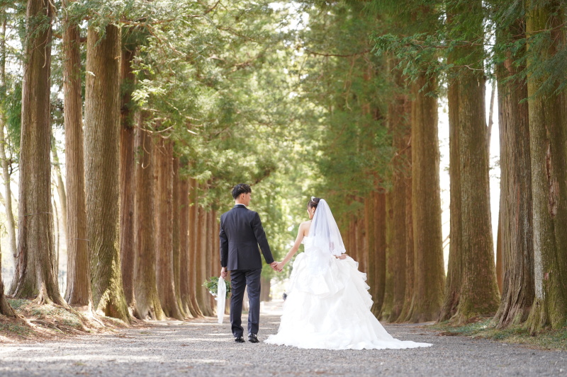 アンシャンテ那須