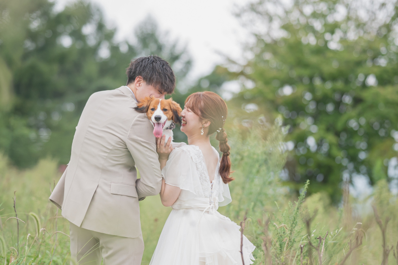 アンシャンテ那須