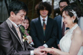 アンシャンテ那須