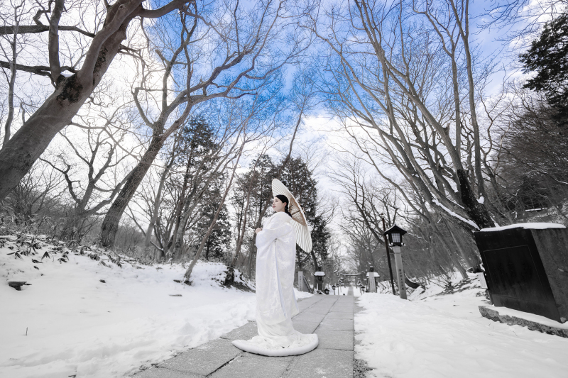 ご希望をお聞かせください♪