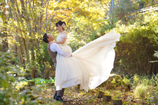 アンシャンテ那須