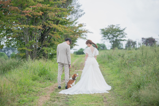 アンシャンテ那須