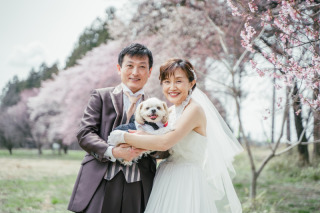 アンシャンテ那須