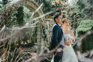 アンシャンテ那須