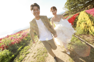 アンシャンテ那須