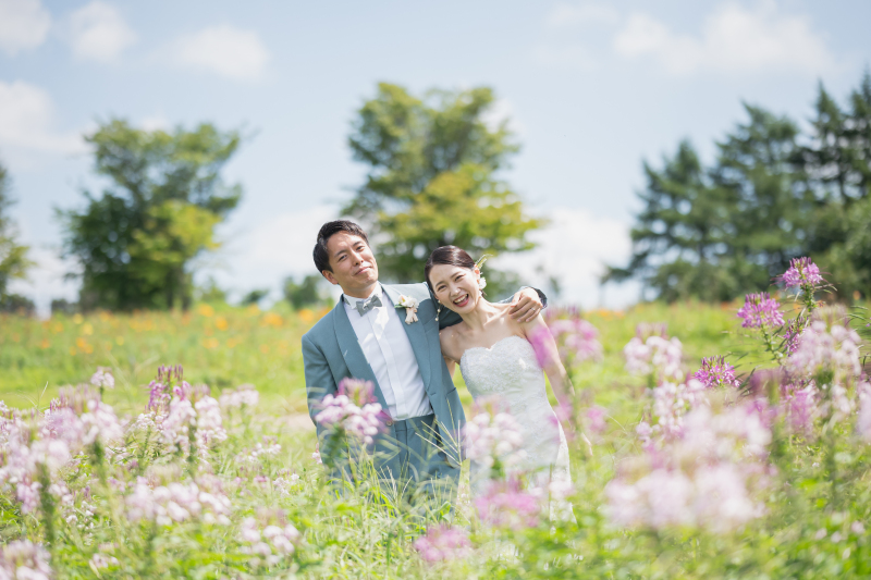 アンシャンテ那須_出張撮影(国内)をお願いできる