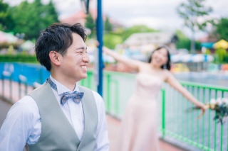 アンシャンテ那須_アンシャンテ那須　りんどう湖ファミリー牧場