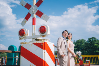 アンシャンテ那須_アンシャンテ那須　りんどう湖ファミリー牧場