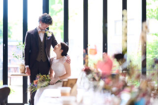 アルバム 40ページ100カット