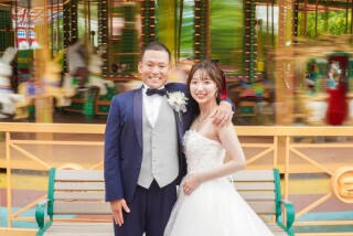 ロケ地1カ所追加データ納品