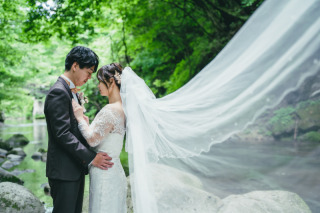 お子様簡単ヘアセット(3歳~)