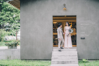 ご成約前の撮影打ち合わせ(オンライン)