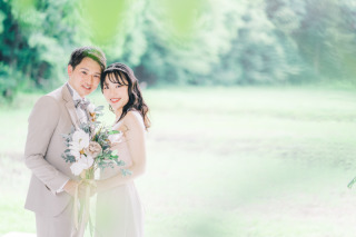 撮影カット提案