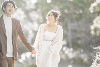 アルバム 20ページ50カット