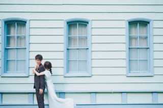 ムービー(動画)撮影&制作