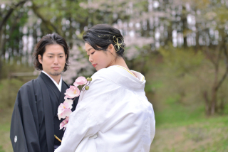 \特割/50%OFF【美肌補正・フェイスライン補正・体型補正】プレミアムレタッチALL