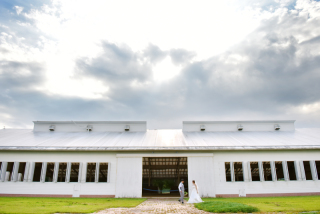 【美肌補正・フェイスライン補正・体型補正】プレミアムレタッチALL