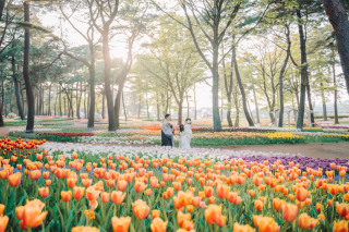 ロケ地1カ所追加出張