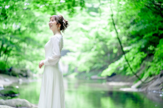 ダイヤモンドレタッチ【TEETH-歯-】1枚