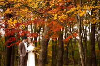 ドレスインナーレンタル