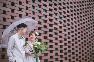 全カットデータ