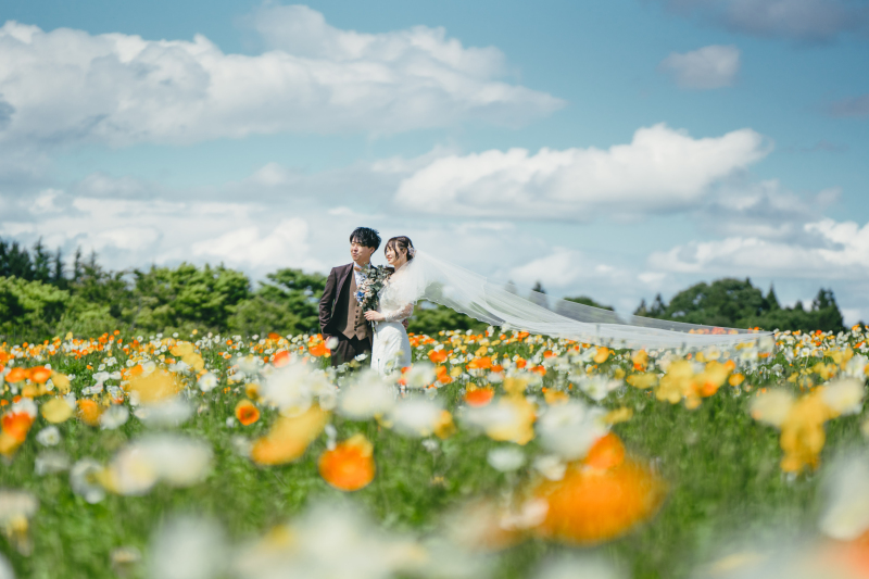 step1 事前来店・お問合せ